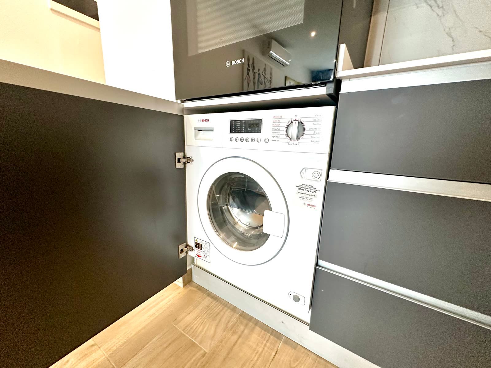 Additional photos