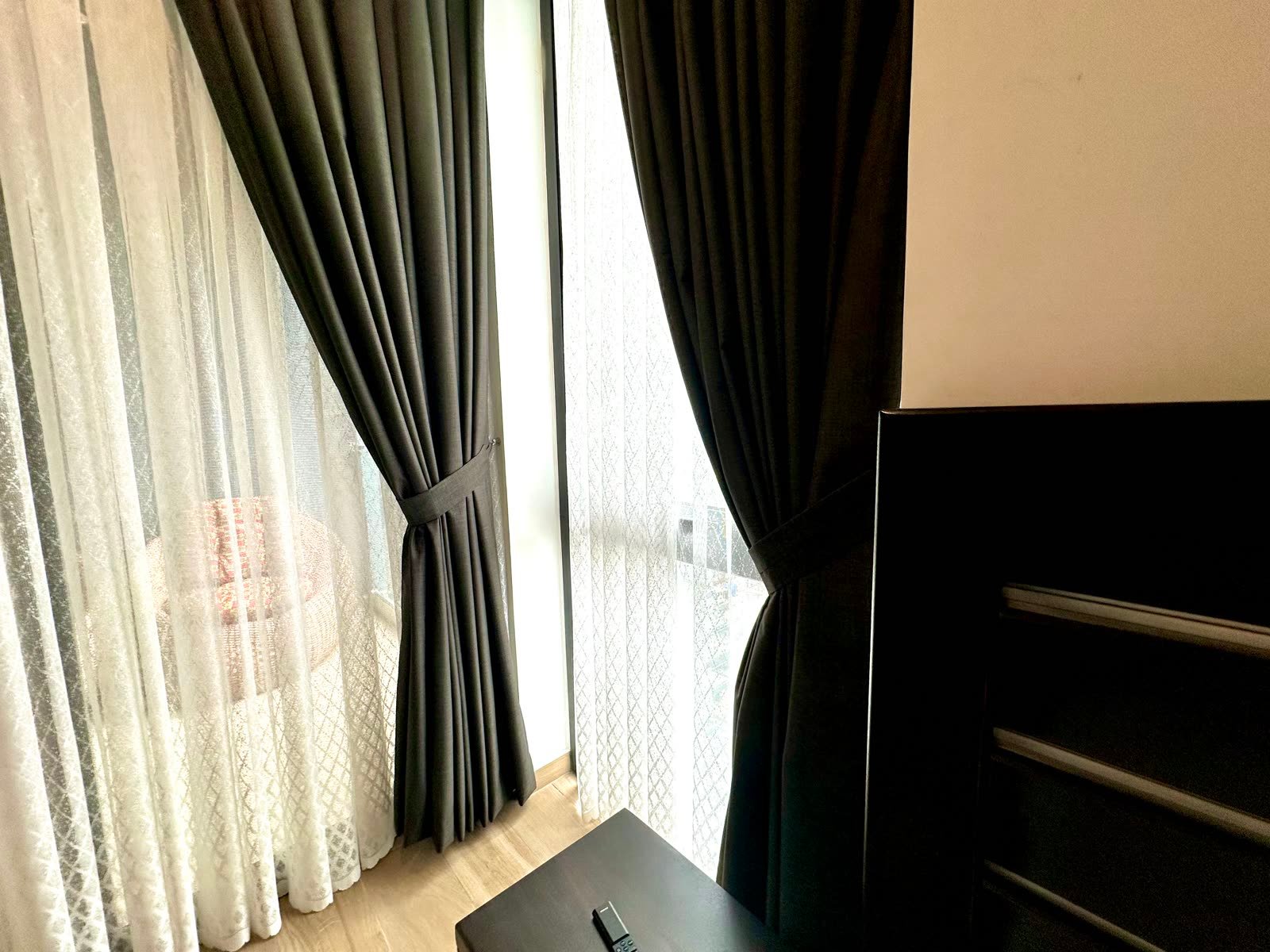 Additional photos