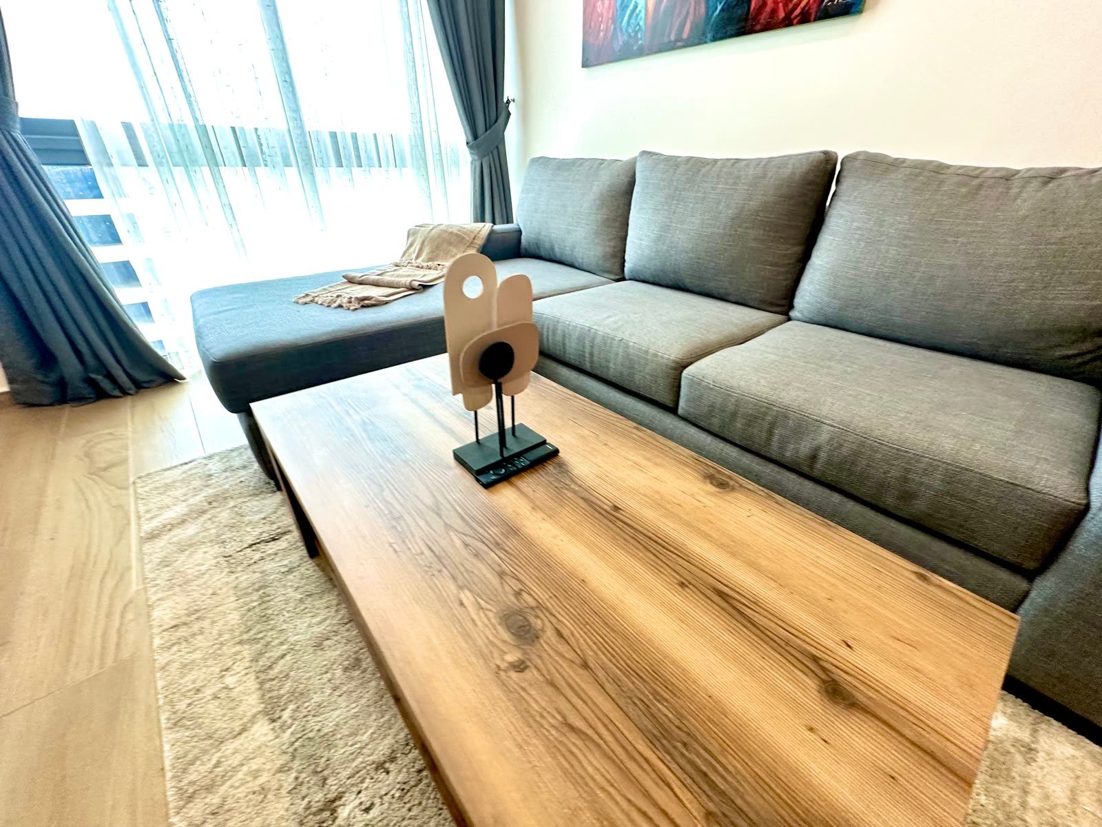 Additional photos