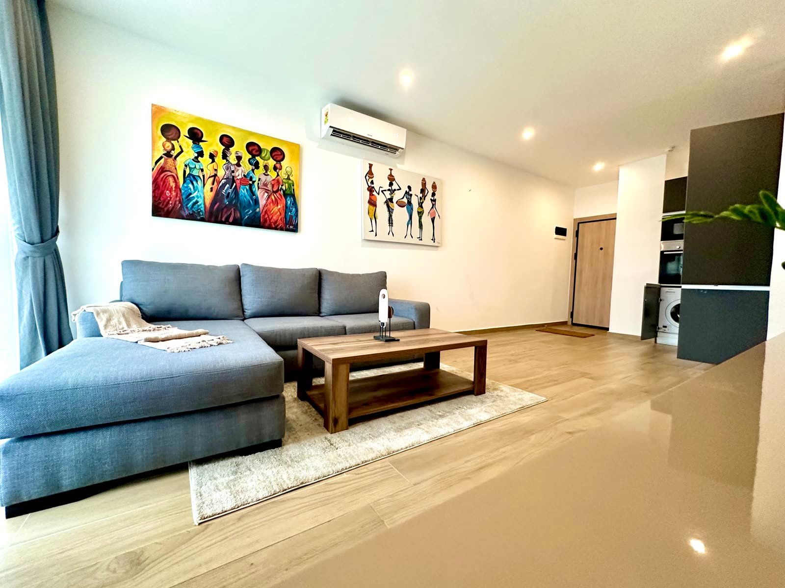 Additional photos